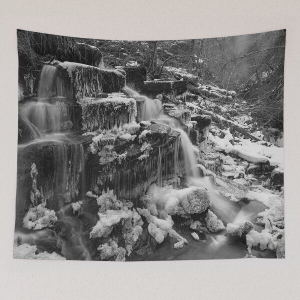 Item preview, Wet Rockery designed and sold by ShinyPhoto.