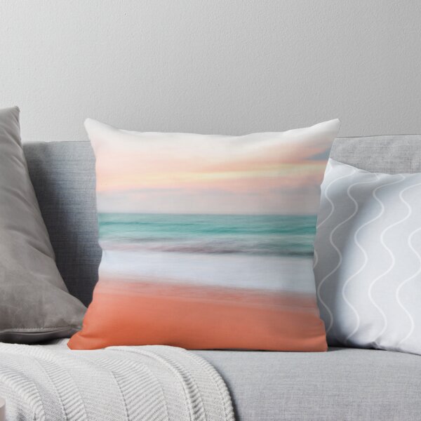 Item preview, Sé fresco, libre e inestable como un océano. designed and sold by InducTees.