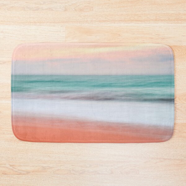 Item preview, Be fresh, free and unstable like an Ocean. designed and sold by InducTees.