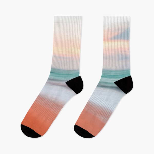 Item preview, Be fresh, free and unstable like an Ocean. designed and sold by InducTees.