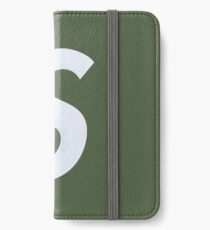 Olive S Media Cases, Pillows, and More. iPhone Wallet/Case/Skin