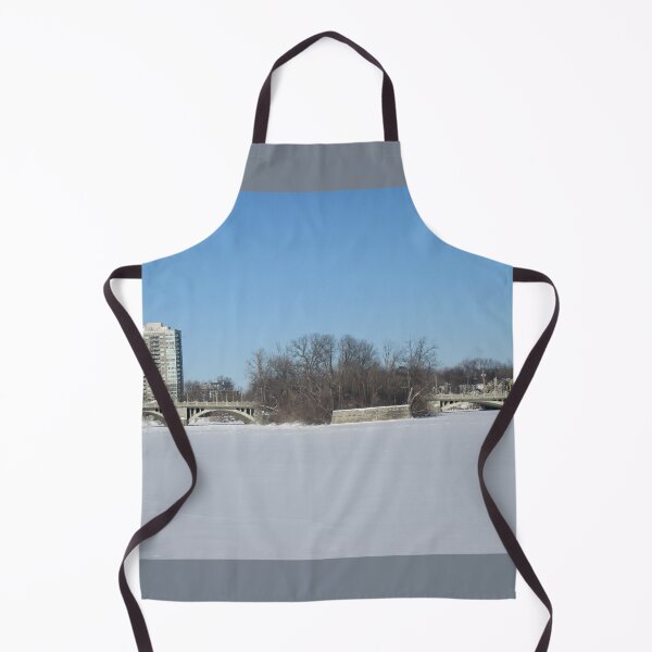 Item preview, Cummings Bridge designed and sold by Shulie1.