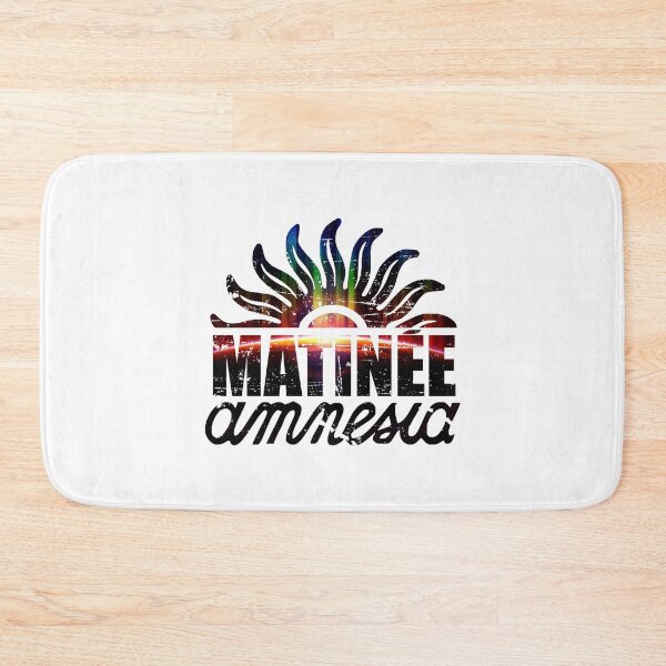 Item preview, Matinee Amnesia Club IBIZA: Extra vintage MODEL Legendary event of La French Touch (original HD DESIGN) designed and sold by LA FRENCH TOUCH.