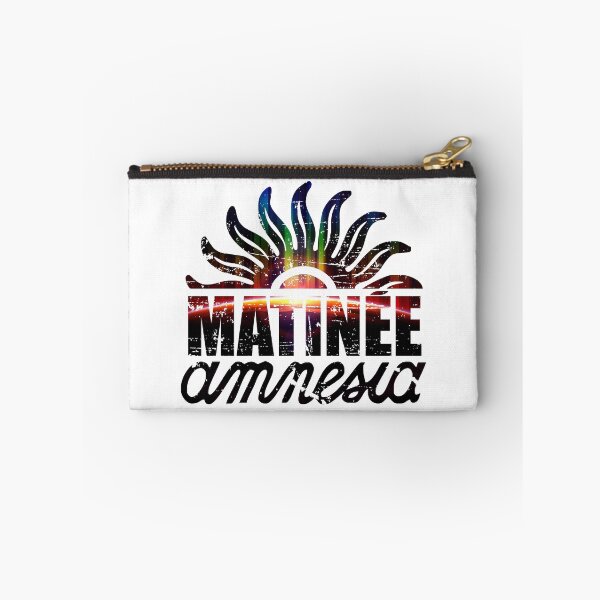 Item preview, Matinee Amnesia Club IBIZA: Extra vintage MODEL Legendary event of La French Touch (original HD DESIGN) designed and sold by LA FRENCH TOUCH.