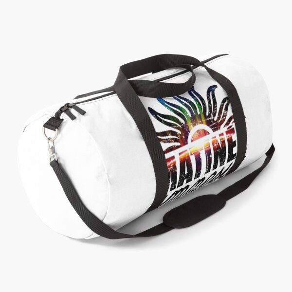 Item preview, Matinee Amnesia Club IBIZA: Extra vintage MODEL Legendary event of La French Touch (original HD DESIGN) designed and sold by LA FRENCH TOUCH.