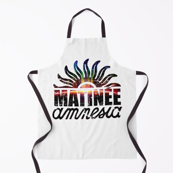 Item preview, Matinee Amnesia Club IBIZA: Extra vintage MODEL Legendary event of La French Touch (original HD DESIGN) designed and sold by LA FRENCH TOUCH.
