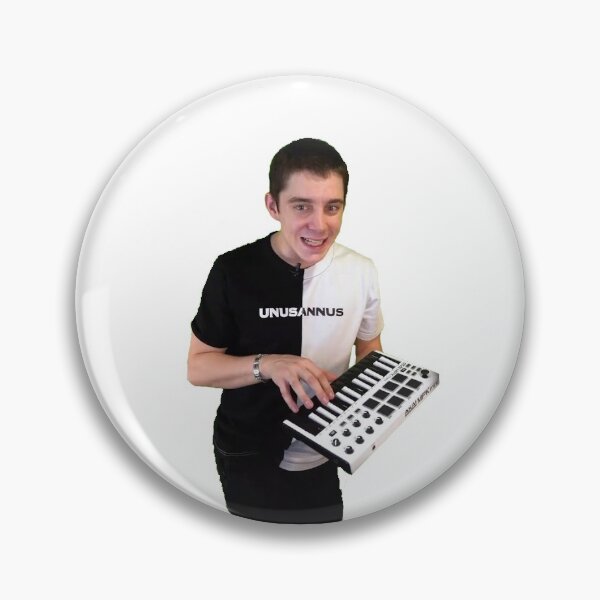 Item preview, you've never heard of jazz before? - ethan nestor designed and sold by disclaimersong.