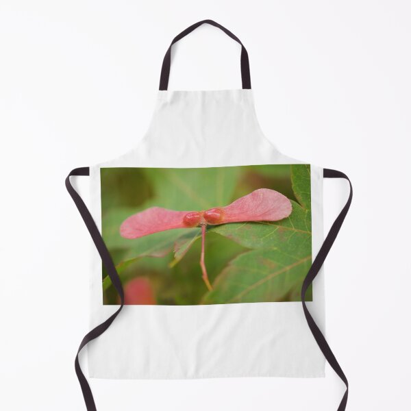 Item preview, Wings designed and sold by D-GaP.