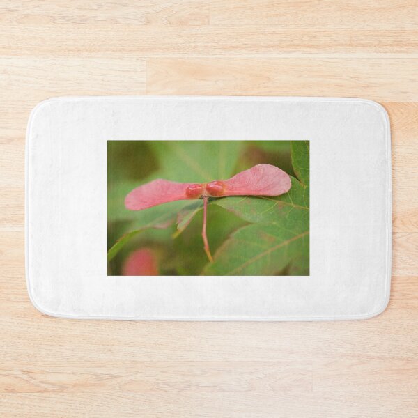 Item preview, Wings designed and sold by D-GaP.