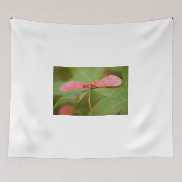 Item preview, Wings designed and sold by D-GaP.