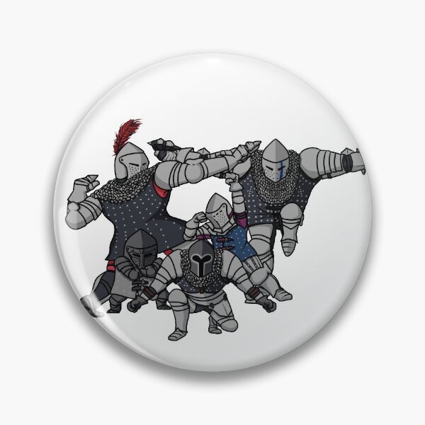 Item preview, Wyvern Force 2 designed and sold by Giantdad91.