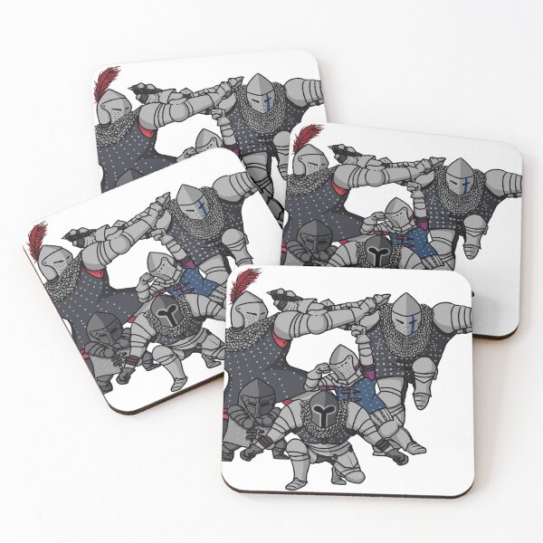 Item preview, Wyvern Force 2 designed and sold by Giantdad91.