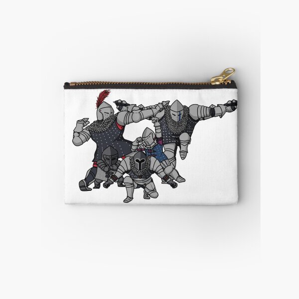 Item preview, Wyvern Force 2 designed and sold by Giantdad91.