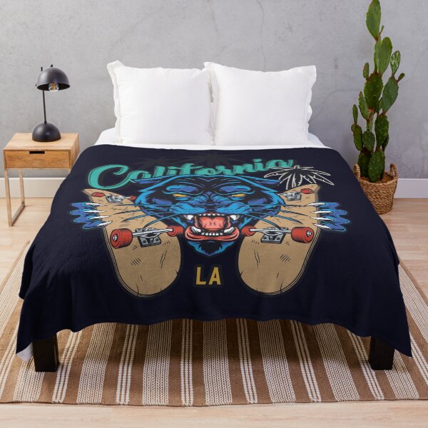 Item preview, California Graphical Art design designed and sold by Wooprinto Store.