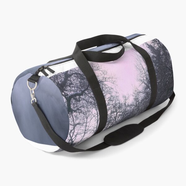 Item preview, Moness Burn: Warm and Cold designed and sold by ShinyPhoto.