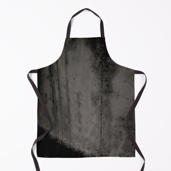 Item preview, Running with Age designed and sold by Casamani.