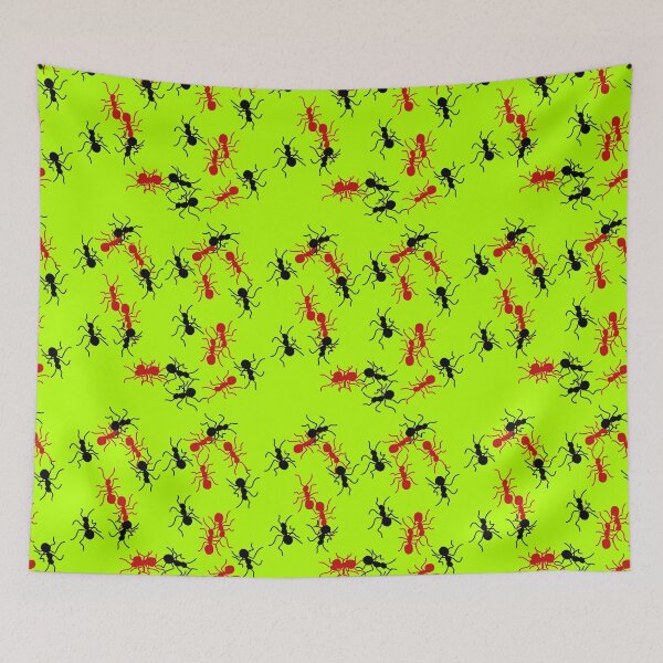 Item preview, Motif Courtepointe new designed and sold by BOUZDA2.