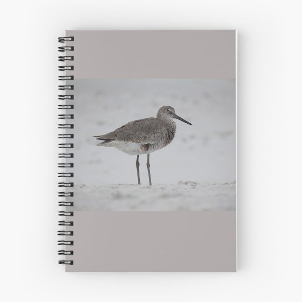 Item preview, Piper designed and sold by Bob Hardy.