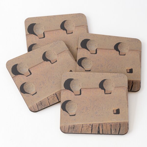 Item preview, One is Missing designed and sold by bertsworks300.