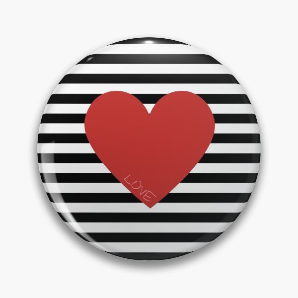 Item preview, LoVe. designed and sold by JoyfulJosie.