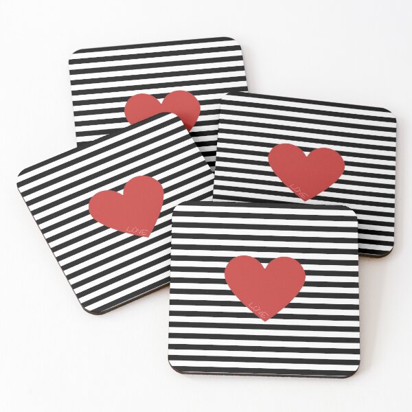 Item preview, LoVe. designed and sold by JoyfulJosie.