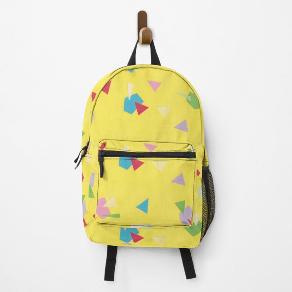 Artikelvorschau, Geometrisches Papierschnitt-Muster-reine Stern-Kinder entworfen und verkauft von purestarkids.