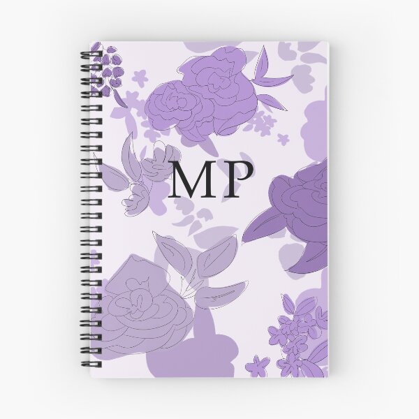 Item preview, MP designed and sold by maggievlasaty.