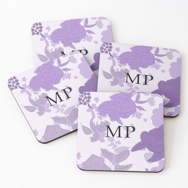 Item preview, MP designed and sold by maggievlasaty.
