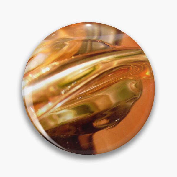 Item preview, Abstract 917 designed and sold by Shulie1.