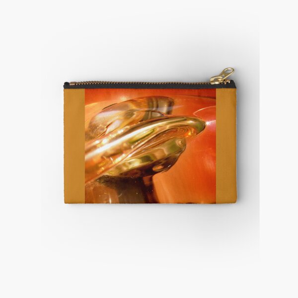 Item preview, Abstract 917 designed and sold by Shulie1.