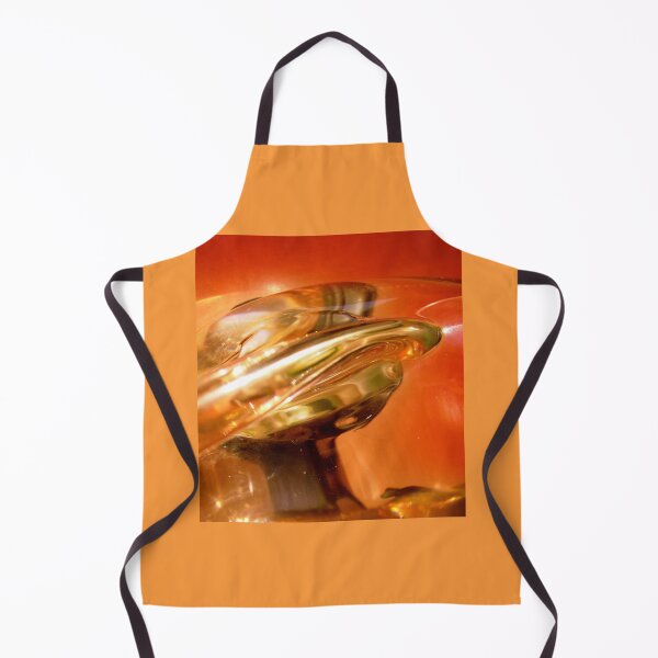 Item preview, Abstract 917 designed and sold by Shulie1.
