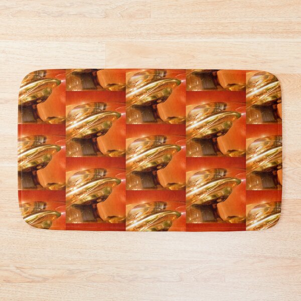 Item preview, Abstract 917 designed and sold by Shulie1.
