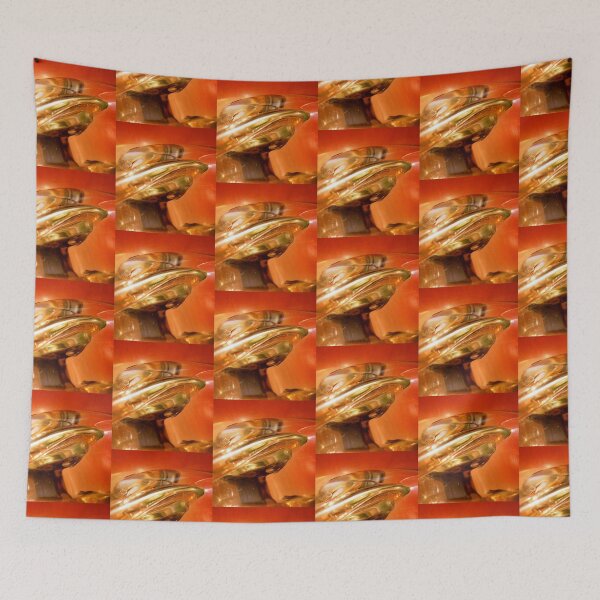 Item preview, Abstract 917 designed and sold by Shulie1.