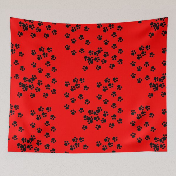 Item preview, The Best Throw Blanket Courtepointe designed and sold by BOUZDA2.