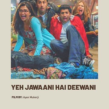 Yjhd sales full movie