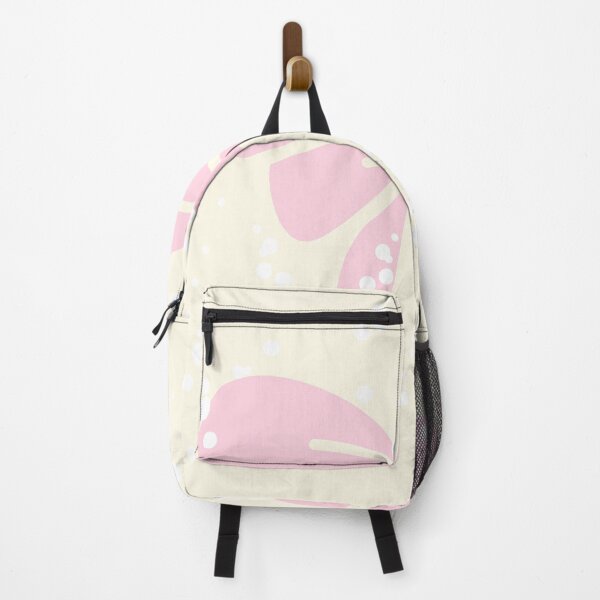 Item preview, Pink bow designed and sold by Ronaga.