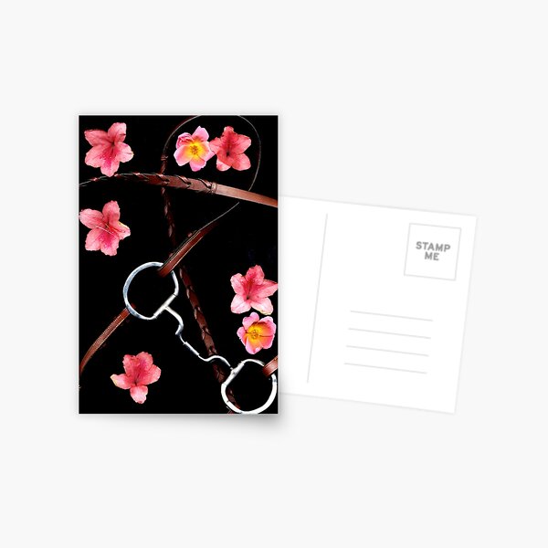 Aperçu de l'œuvre Bits, fleurs et morceaux de fleurs créée et vendue par renska.