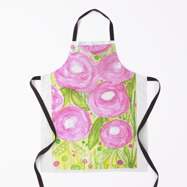 Item preview, Pinks Puffs designed and sold by xolaarts.