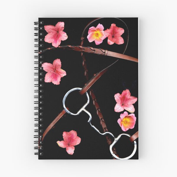 Item preview, Bits, Flowers, and Bits of Flowers designed and sold by renska.