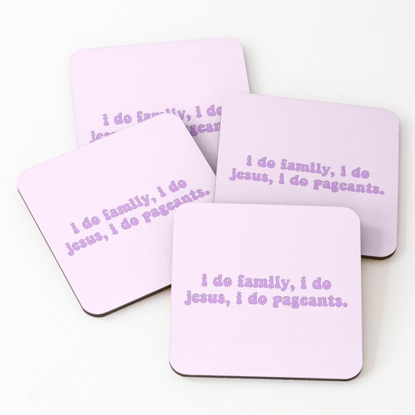 Item preview, shelby quote designed and sold by virginia nash.