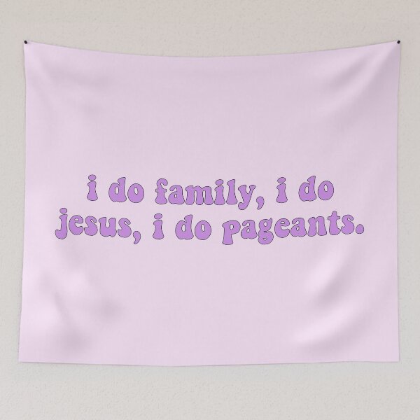 Item preview, shelby quote designed and sold by virginia nash.