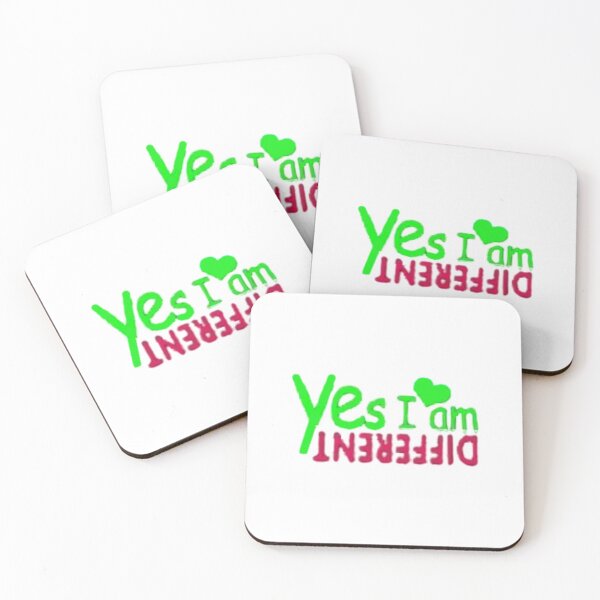 Item preview, sapnap quotes designed and sold by Rhme.