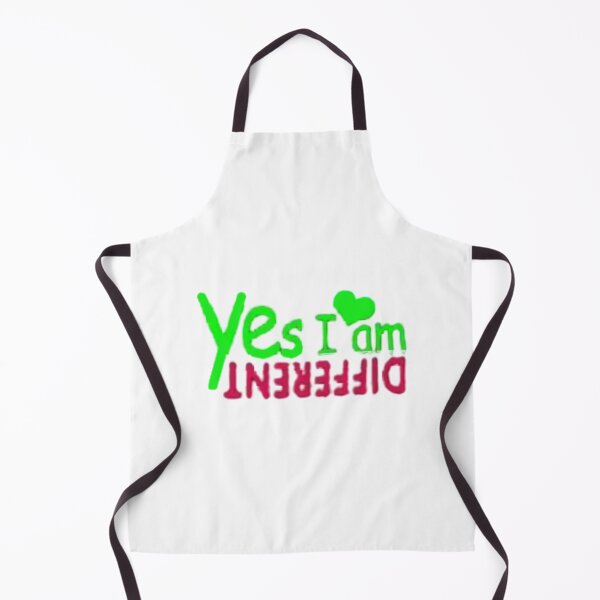 Item preview, sapnap quotes designed and sold by Rhme.