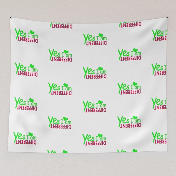 Item preview, sapnap quotes designed and sold by Rhme.