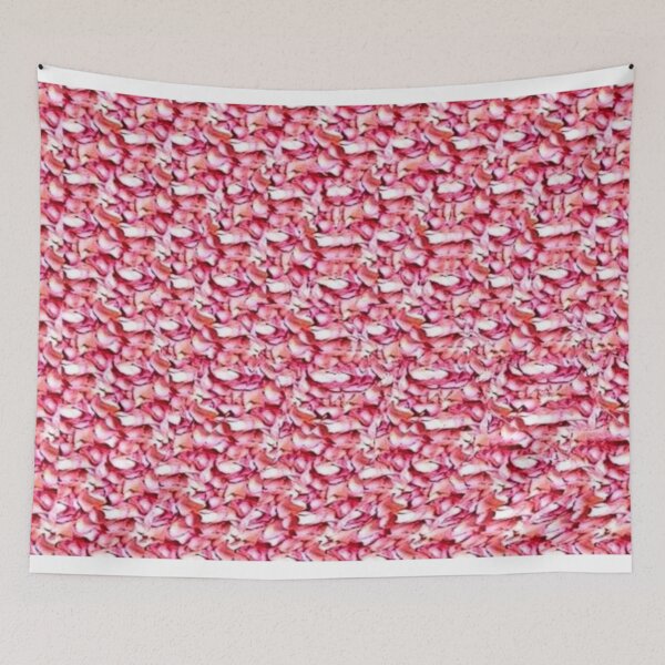 Item preview, SITTING LADY Stereogram designed and sold by JMarP.