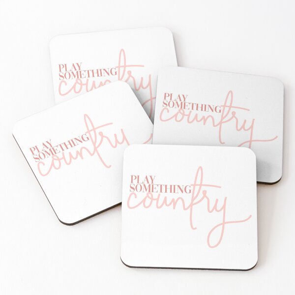 Item preview, Play Something Country - Brooks & Dunn designed and sold by paytoncooley.