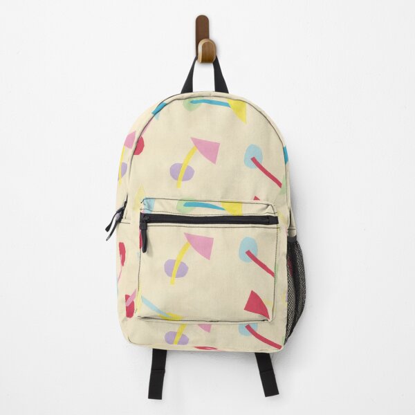 Artikelvorschau, Geometrisches Papierschnitt-Muster-reine Stern-Kinder entworfen und verkauft von purestarkids.