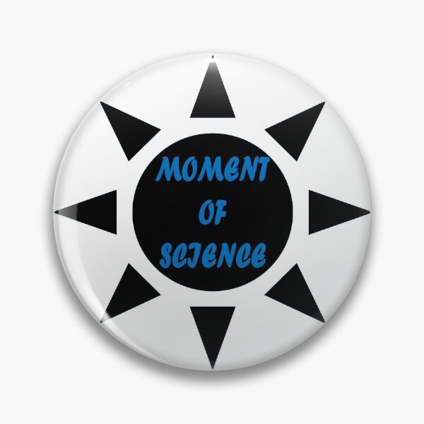 Item preview, WOMEN'S MOMENT OF SCIENCE CRUSHER VEE designed and sold by Dahani-mo.