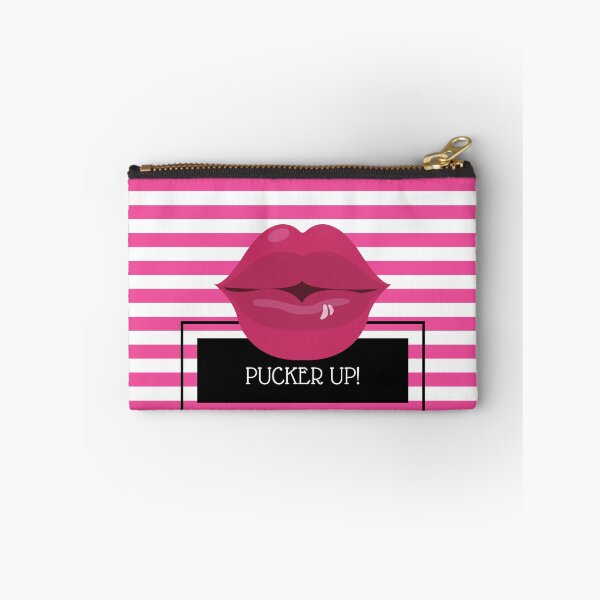 Item preview, Pucker Up! designed and sold by JoyfulJosie.