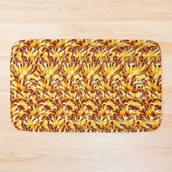 Item preview, BALL OF FIRE Stereogram designed and sold by JMarP.